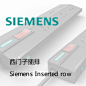 产品策划周期：21工作日 
设计周期：36工作日 
材质工艺：塑胶注塑 
设计投入人员：17人次

