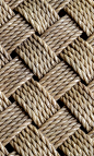 Rope texture02