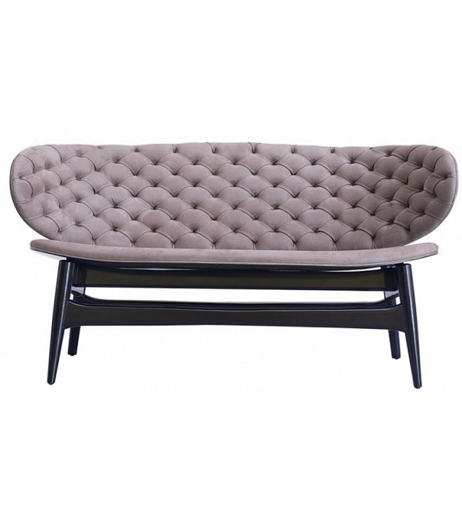 Dalma Baxter Sofa