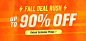 Women's Clothing, Women Fashion Sale | SHEIN USA
