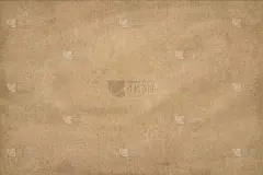 古色古香的垃圾纹理图案。