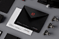 Christian Vizcarra ® - Personal Brand : This is my personal brand.My name is christian vizcarra cabrera , peruvian young designer , I always thought that the design can change things , create the future, creating worlds as well as the perspective of how t