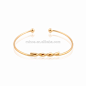 twist bangle prodcut-image