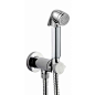 Shower kits Bossini – Bossini Shower