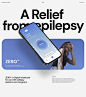 ZERO™ Mobile App UX/UI :: Behance