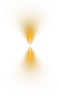 光 (1)