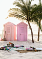 H&M Home Summer 2016