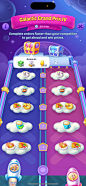 well-this-is-a-new-game-v0-ohrnvb7dh5xc1