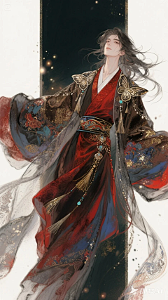 wwwwwwwwwwwwwwzz采集到AI