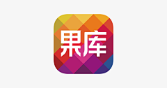 LULUG采集到LOGO&icon