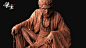 diep-duong-van-blackmyth-wukong-oldman-render-cam06.jpg?1698200185 (1.91 MB,3840*2160)