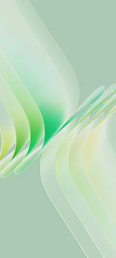 魅族Meizu 20手机系统壁纸（22）