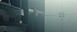 Minority Report 2002 少数派报告 (63)