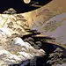 采集图片
