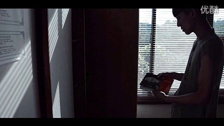 LIVE IN A DAY - CHIU...