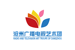 田先生💕采集到贴图