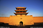 嘉峪关城楼的 搜索结果_360图片