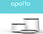 Apollo！这绝对是医护界的神作~