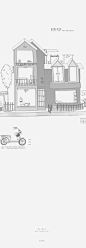 TB2iTs.cXXXXXb7XXXXXXXXXXXX_!!232053543.jpg (950×2743)