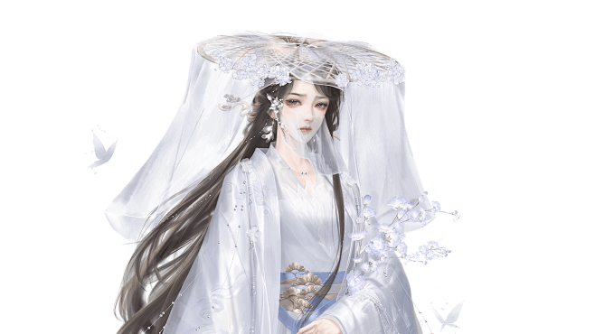 妖颜惑众 (399).png