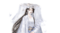 妖颜惑众 (399).png