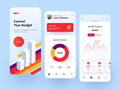 河桉瀚采集到【UI】界面/icon