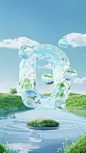 URL_58d2c8bfb489d56a4be4ad7d0517a283