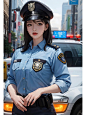 @独角兽封面设计 淘宝可下单