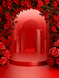 liang9269_a_red_room_Valentines_Day_theme_surrounded_by_red_ros_973fc895-dfb3-46a0-b015-7de66cb142c0_upscayl_4x_ultrasharp