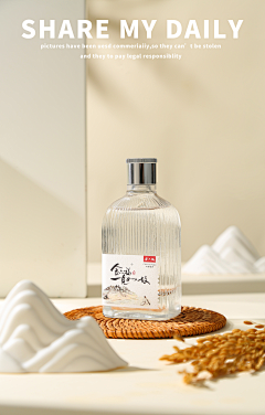 FENZP采集到产品摄影