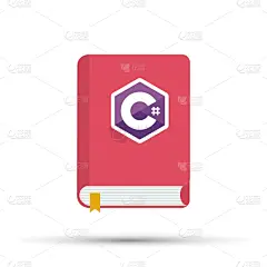计算机语言,书,计算机图标,收银机,职业,轮廓,概念,技术,科学,商务
