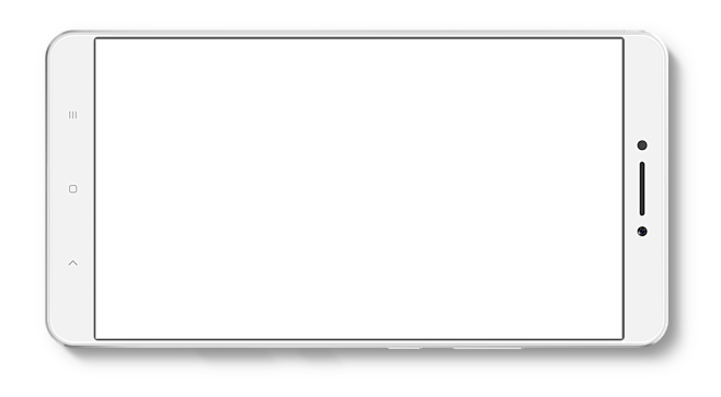 手机png素材免抠图小米max