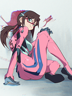 1乙11采集到好身子