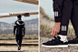 adidas Originals by White Mountaineering 2017 秋冬系列首波單品登場 - 674918