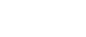 双旦礼遇