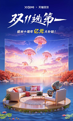 JJD\\采集到年度总结方向