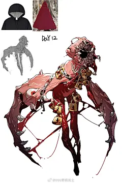 8d48e96agy1hn00bd8iorj20xc1e0qj6.jpg (1200×1800)