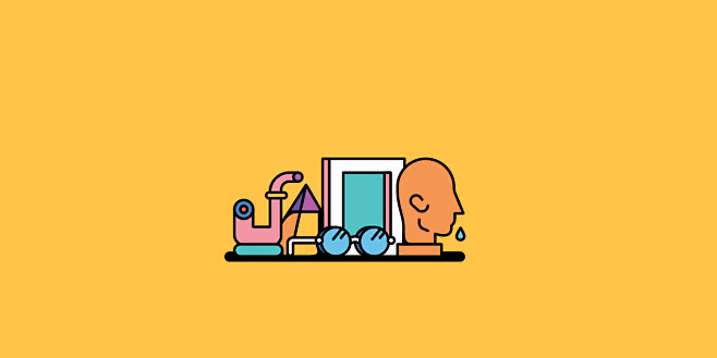 Everyday stuff : Eve...