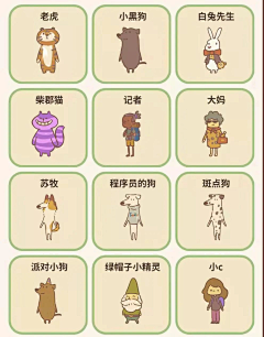 censor-4ZHiABMc采集到竞品