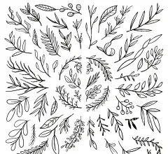 欧式边框  高档花纹 小花边   - 源文件下载【酷图网】欧式边框,高档花纹,小花边,分割线,分隔线,分割花边,欧式花边,欧式底纹,矢量,欧式图案,古典欧式花纹,欧式经典花纹,高档欧式花纹,矢量欧式花纹,边框,花纹,花边,精美边框,矢量花边,欧式图标,古典花纹,精美花纹,矢量花纹边框,设计,边框相框,