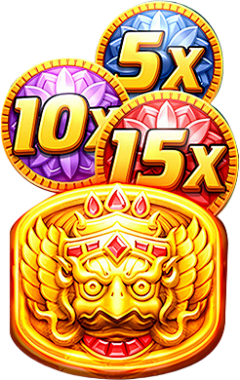 BooooWen采集到slot