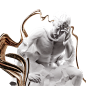 f3da7e01bb3069eceb34dff599d4bc1fd2467edf13d30d-SyywYy_fw1200