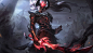 Genesis Nightbringer Yasuo