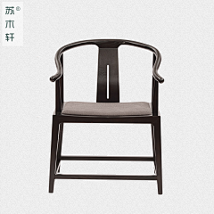 GzyCoco采集到椅子
