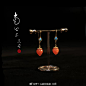 萝卜头家的兔兔-苡媃的照片 - 微相册