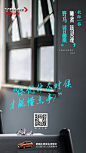 教师节
