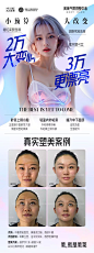 12a2d02368997ccfbc4175287c4d5a2d_compress