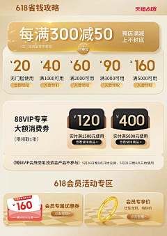 第二只平光杯采集到B页面