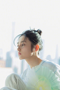 34we32q24采集到00's Beauty