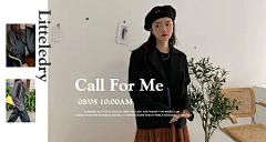 josEphine---采集到pc